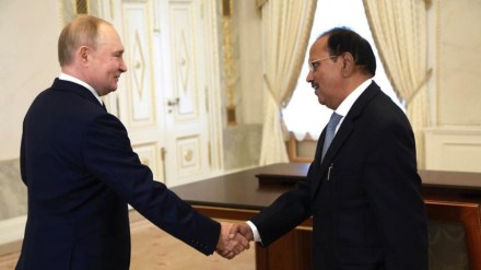 Putin-Doval-Russian-Embassy_20241021103930.jpg