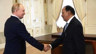 Putin-Doval-Russian-Embassy_20241021103930.jpg