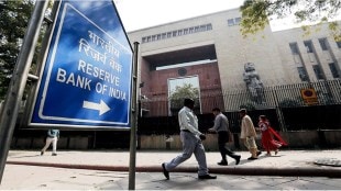 RBI, SEBI, Religare Enterprises, Reserve Bank of India, Securities and Exchange Board of India, Burman family