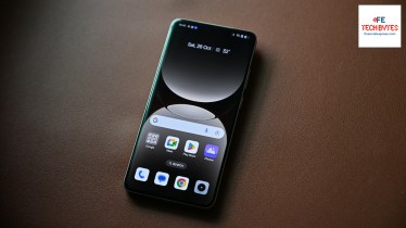 Realme GT 7 Pro quick review