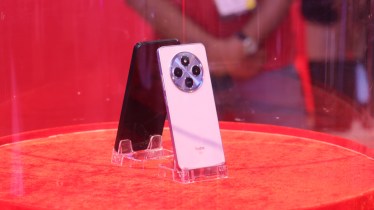 Xiaomi Redmi A4 5G launch