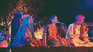 riff, rajasthan international folk festival, folk music fest, riff jodhpur