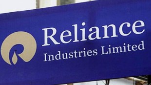 Reliance Industries, RIL, Industry, telecom, GRM