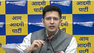 The Delhi Assembly elections are expected to take place in early 2025, with AAP looking to replicate its 2020 performance, when it secured 62 out of 70 seats, leaving BJP with just eight.