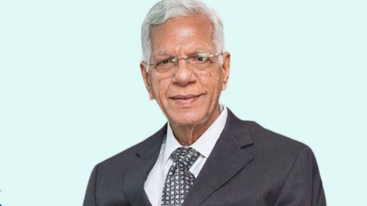 Chandru Raheja, Chandru Raheja net worth, Chandru Raheja real estate, Chandru Raheja hotels, Chandru Raheja flats, Chandru Raheja houses, who is Chandru Raheja, Chandru Raheja net worth, Chandru Raheja family, Chandru Raheja wife. Chandru Raheja career. Chandru Raheja education, lifestyle