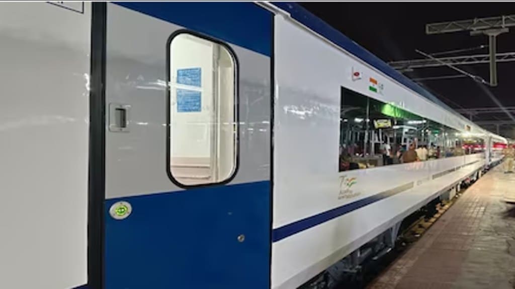 In addition, the Minister hinted at plans to introduce the recently launched NaMo Bharat Rapid Rail for shorter routes, such as Bengaluru to Mysuru and Bengaluru to Tumakuru, which would enable faster travel between these cities.