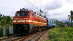 Western Railway plans to expand suburban services; introduce 12 new local services, upgrade trains