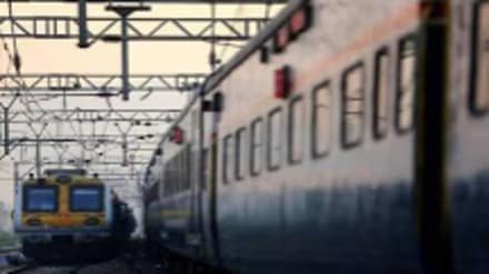 The most recent tragedy occurred on October 12, when senior technician Pawan Kumar Paswan was killed by an express train while working on a level crossing in the Ragia Division of Assam