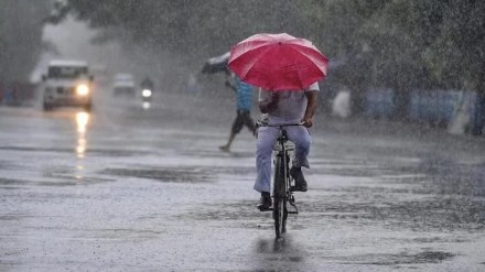 Chennai braces for heavy rains, schools shut, work from home advised