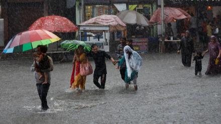 weather today, weather report, weather news, weather in delhi, weather in mumbai, bihar floods, flood in bihar