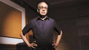 Rama Murthy Thyagarajan, who is Rama Murthy Thyagarajan, Rama Murthy Thyagarajan net worth, Shriram Group, Shriram Group net worth, Shriram Group revenue, who owns Shriram Group, Shriram Group news, lifestyle