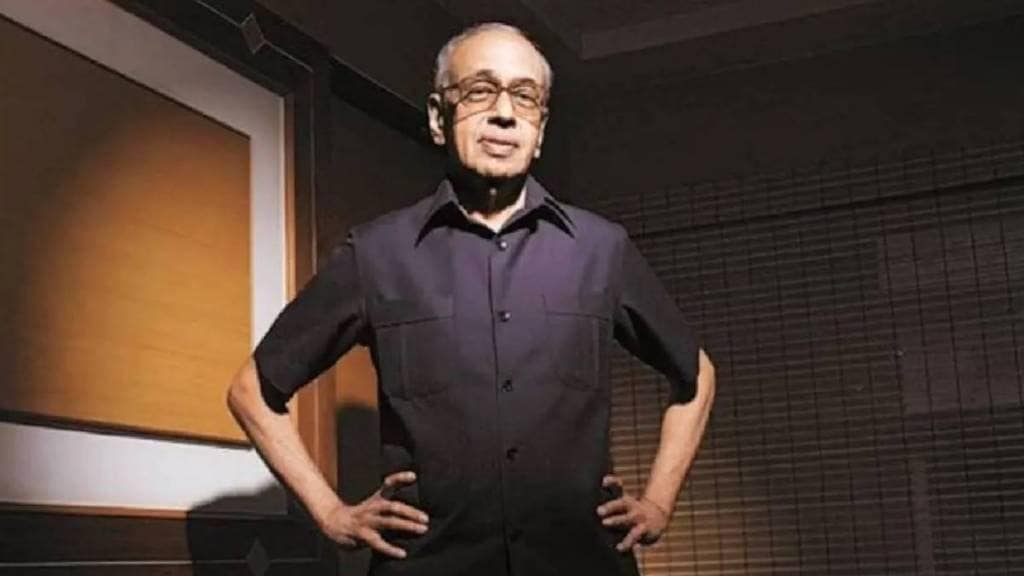 Rama Murthy Thyagarajan, who is Rama Murthy Thyagarajan, Rama Murthy Thyagarajan net worth, Shriram Group, Shriram Group net worth, Shriram Group revenue, who owns Shriram Group, Shriram Group news, lifestyle