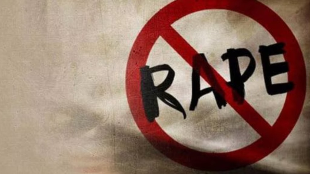 Madhya Pradesh, Madhya Pradesh rape, rewa Madhya pradesh gang rape, women gang raped by five me