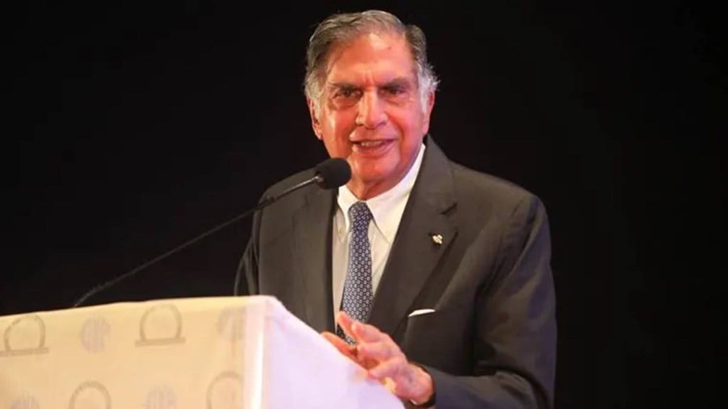 Ratan Tata, Ratan Tata dead, Ratan Tata died, Ratan Tata age, Ratan Tata facts, Ratan Tata dog love, Ratan Tata successor, Ratan Tata net worth, Tata shares, who is Ratan Tata, Ratan Tata kids, Ratan Tata family, Ratan Tata legacy, Ratan Tata business, Ratan Tata business take over, Ratan Tata facts, Ratan Tata childhood, Ratan Tata charity
