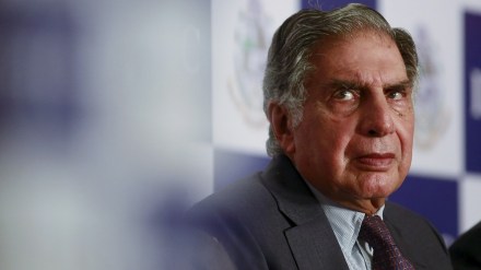 Ratan Tata, Ratan Tata Death, Ratan Tata Death News, Ratan Tata Died, Ratan Tata Passes Away, ratan tata death reasons, rip ratan tata quotes, ratan tata death time and date, ratan tata images rip, ratan tata died date and time, today's news headlines, tata ratan rip, rathan tata rip, when ratan tata died time, rip message for ratan tata, ratan tata passed away today, quotes about ratan tata, tata quotes, ratan tata words, who is ratan tata son, after ratan tata who will be the owner of tata group, रतन टाटा का निधन, रतन टाटा जीवनी, ratan tata shradhanjali in hindi, रतन टाटा निधन, ratan tata ko kya hua