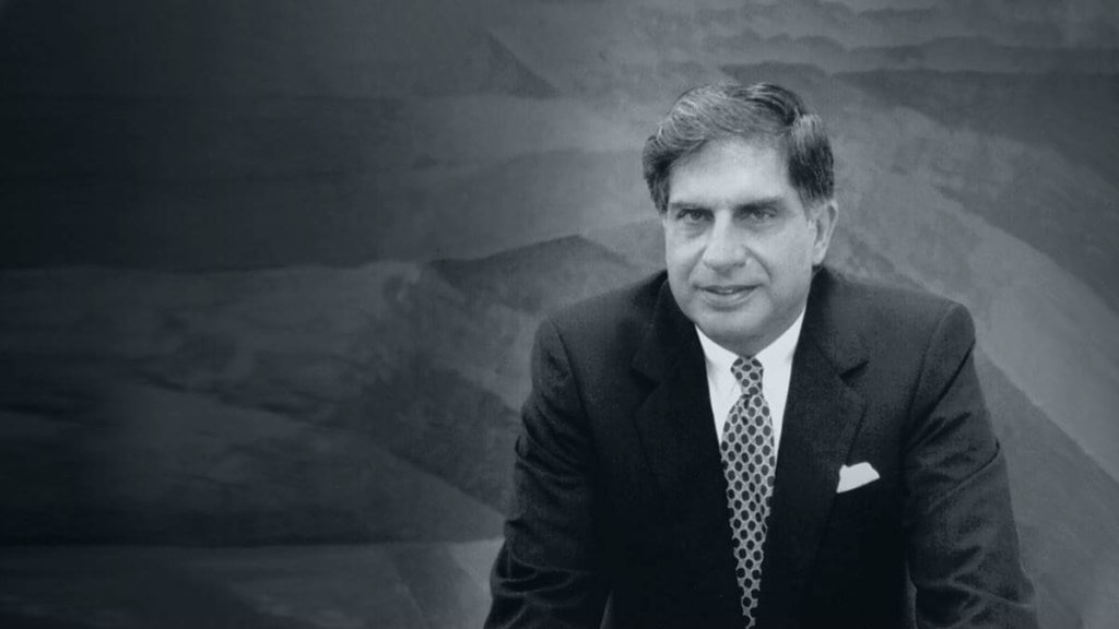 Ratan Tata, who was Ratan Tata, Ratan Tata net worth, Ratan Tata net worth, Ratan Tata Death, Ratan Tata cars, Tata Sons, Ratan Tata salary, philanthropy, investments, charitable donations,Ratan Tata news, Ratan Tata death, Tata Ratan, Ratan Naval Tata, Tata, Ratan Tata news today, Noel Tata, Ratan Tata age, Ratan Tata net worth, Shantanu Naidu, Ratan Tata wife, Ratan Tata family
