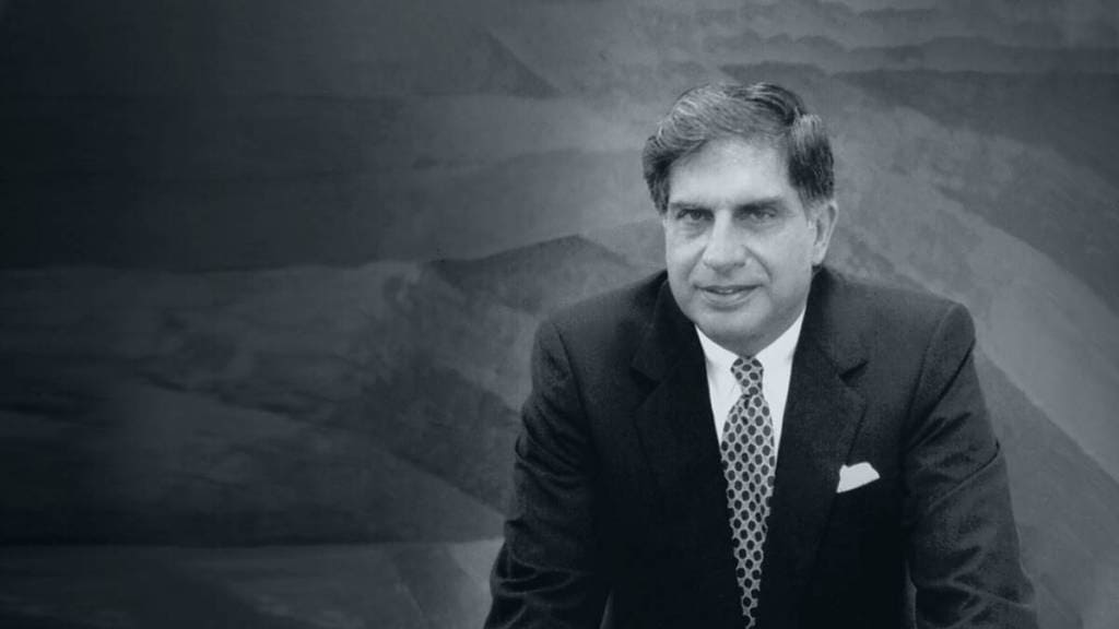 Ratan Tata, who was Ratan Tata, Ratan Tata net worth, Ratan Tata net worth, Ratan Tata Death, Ratan Tata cars, Tata Sons, Ratan Tata salary, philanthropy, investments, charitable donations,Ratan Tata news, Ratan Tata death, Tata Ratan, Ratan Naval Tata, Tata, Ratan Tata news today, Noel Tata, Ratan Tata age, Ratan Tata net worth, Shantanu Naidu, Ratan Tata wife, Ratan Tata family