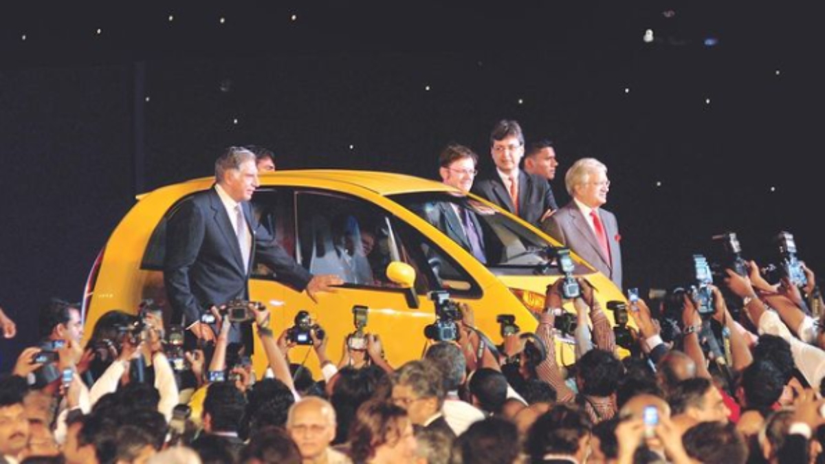 ratan tata, ratan tata nano story, ratan tata nano car story, why ratan tata choose to make nano car, ratan tata nano car making story ratan tata, ratan tata nano story, ratan tata nano car story, why ratan tata choose to make nano car, ratan tata nano car making story
