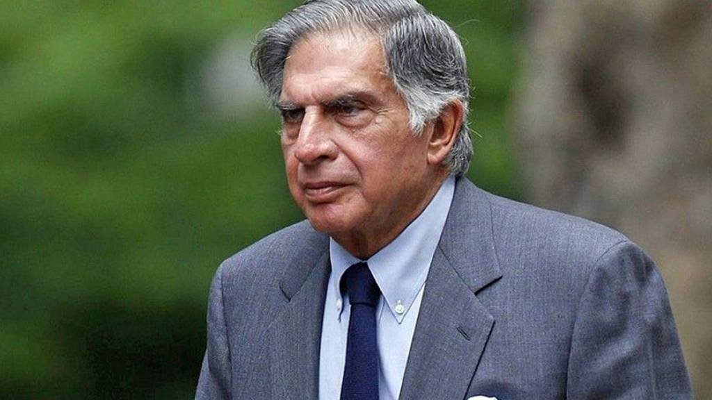 Ratan Tata, Ratan Tata death, Ratan Tata succession, Ratan Tata children, Ratan Tata lesser known brothers, Ratan Tata net worth, Noel Tata, Noel Tata net worth, Noel Tata journey, Maya, Neville, Leah Tata, lifestyle