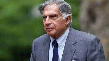 Ratan Tata, Ratan Tata death, Ratan Tata succession, Ratan Tata children, Ratan Tata lesser known brothers, Ratan Tata net worth, Noel Tata, Noel Tata net worth, Noel Tata journey, Maya, Neville, Leah Tata, lifestyle