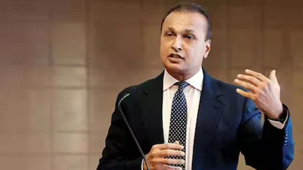 The ESOPs will provide a grant of up to 26 million equity shares of value of over Rs 850 crore - representing 5% of fully diluted capital.