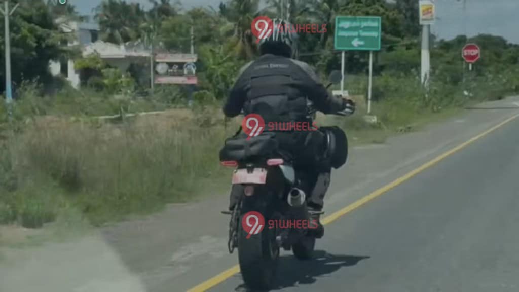 Royal-Enfield-Himalayan-Rally