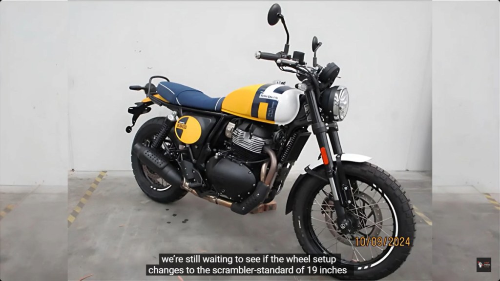 Royal-Enfield-Scrambler-650_20241026063504.jpg