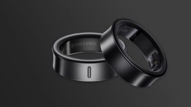 Samsung Galaxy Ring India launch
