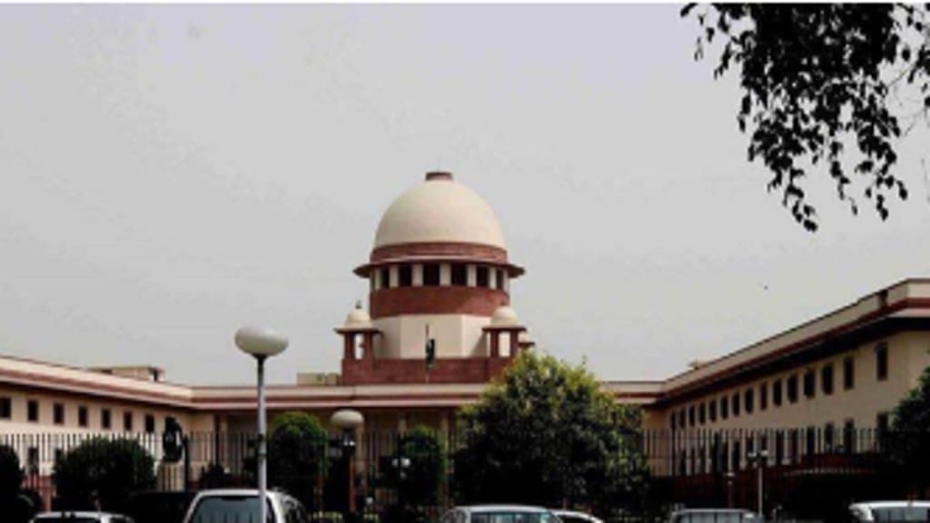 The high court had transferred the investigation of the students' deaths from the Delhi Police to the Central Bureau of Investigation (CBI) to ensure transparency.