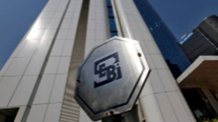 The final rule of mandating intra-day monitoring of position limits will be in place from April 1, 2025.