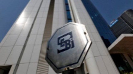 The final rule of mandating intra-day monitoring of position limits will be in place from April 1, 2025. The final rule of mandating intra-day monitoring of position limits will be in place from April 1, 2025.