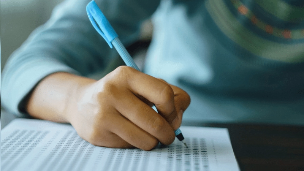 SSC CGL Answer Key Tier 1 Result 2024 Live Updates