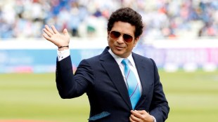 From what is understood, the partnership will involve various marketing campaigns and initiatives featuring Tendulkar