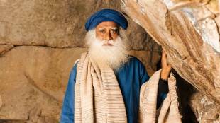 Sadhguru, Sadhguru lifestyle, Sadhguru net worth, Sadhguru Isha Foundation, Isha Foundation, Sadhguru education, Sadhguru cars, Sadhguru bikes, Sadhguru family, Sadhguru wife, Sadhguru daughter, who is Sadhguru Sadhguru controversy, Sadhguru richest spiritual guru