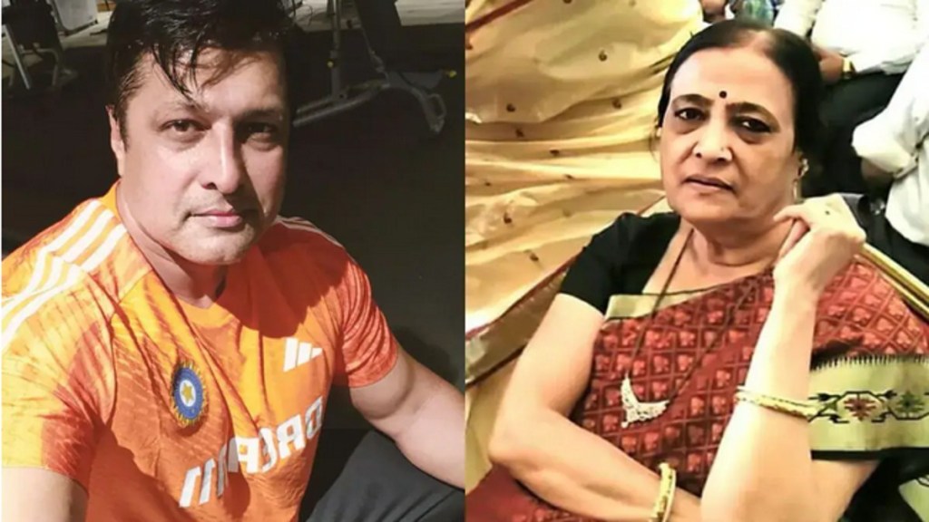 Further investigations are underway to ascertain the full details of the incident. (Image: Salil Ankola/IG)