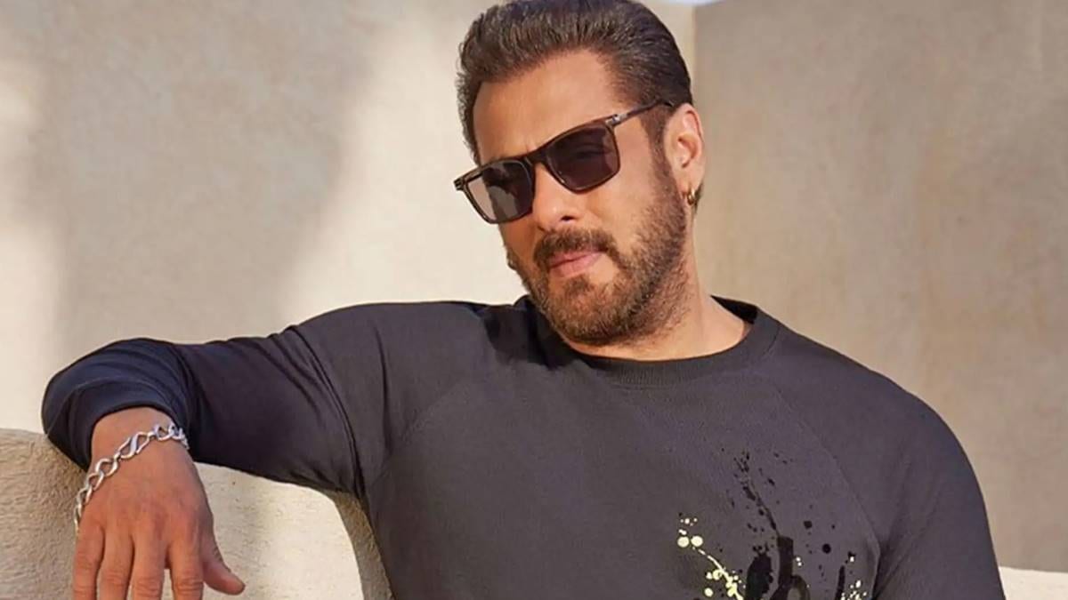Salman Khan, Salman Khan net worth, Salman Khan investments, Salman Khan brands, Salman Khan companies, Salman Khan business, Salman Khan career, Salman Khan houses, Salman Khan cars, Salman Khan watches, lifestyle