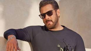 Salman Khan, Salman Khan net worth, Salman Khan investments, Salman Khan brands, Salman Khan companies, Salman Khan business, Salman Khan career, Salman Khan houses, Salman Khan cars, Salman Khan watches, lifestyle
