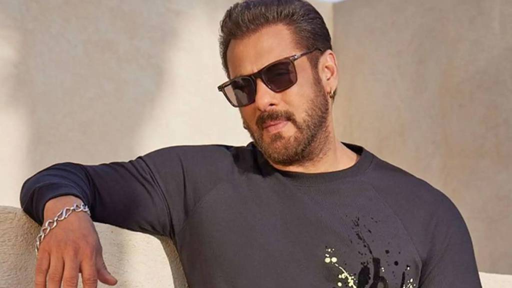 Salman Khan, Salman Khan net worth, Salman Khan investments, Salman Khan brands, Salman Khan companies, Salman Khan business, Salman Khan career, Salman Khan houses, Salman Khan cars, Salman Khan watches, lifestyle