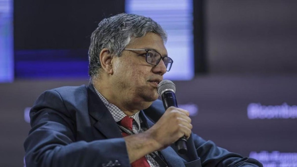 Market, ICICI, Equities, Mutual Funds, RBI, Reserve Bank of India, SEBI