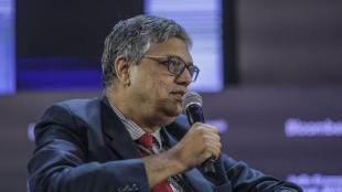 Market, ICICI, Equities, Mutual Funds, RBI, Reserve Bank of India, SEBI