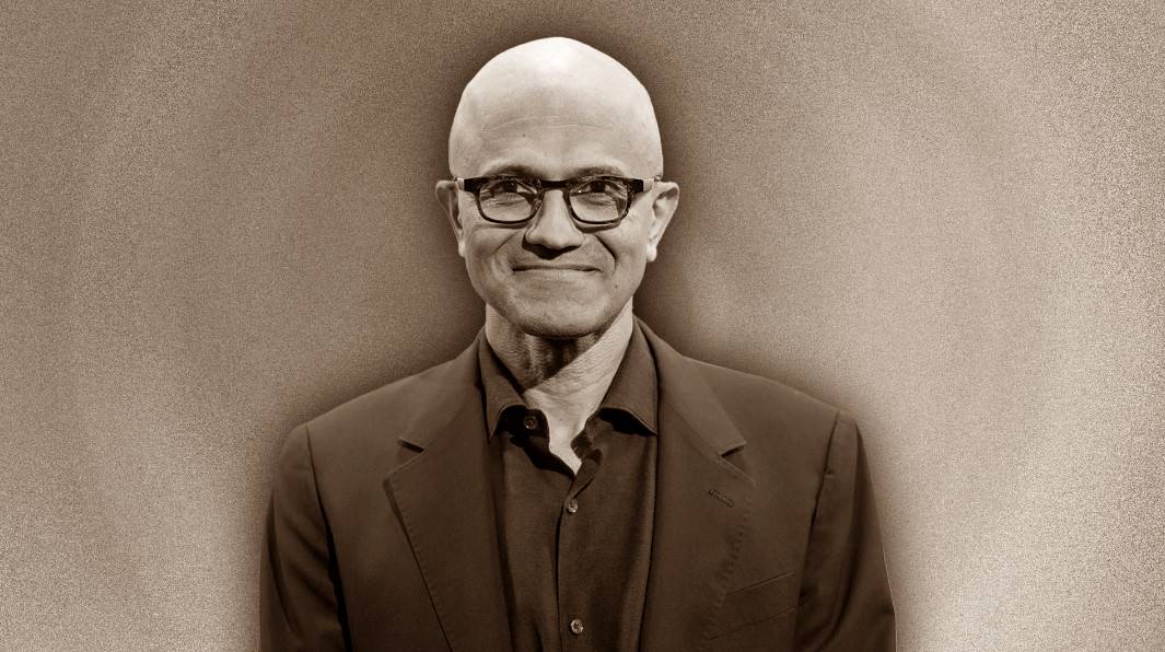 Satya Nadella, Satya Nadella salary, Satya Nadella income, who is Satya Nadella, Satya Nadella net worth, Satya Nadella family, Satya Nadella children, Satya Nadella earning, Satya Nadella money, lifestyle