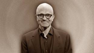 Satya Nadella, Satya Nadella salary, Satya Nadella income, who is Satya Nadella, Satya Nadella net worth, Satya Nadella family, Satya Nadella children, Satya Nadella earning, Satya Nadella money, lifestyle