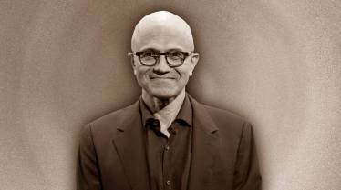 Satya Nadella, Satya Nadella salary, Satya Nadella income, who is Satya Nadella, Satya Nadella net worth, Satya Nadella family, Satya Nadella children, Satya Nadella earning, Satya Nadella money, lifestyle