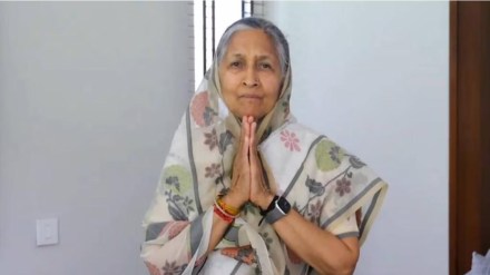 Hisar Haryana Assembly Election Result 2024: Hisar Haryana Assembly Election Result 2024: