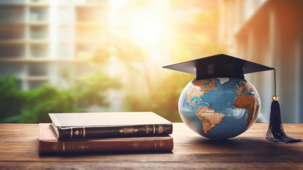 ETS has also simplified the registration process for the TOEFL iBT exam, reducing the overall registration time to three minutes.