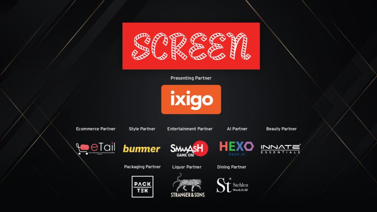 Shraddha Kapoor, Screen, Screen magazine, Shraddha Kapoor Screen, actress Shraddha Kapoor, Shraddha Kapoor actress, Shraddha