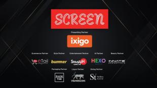 Shraddha Kapoor, Screen, Screen magazine, Shraddha Kapoor Screen, actress Shraddha Kapoor, Shraddha Kapoor actress, Shraddha