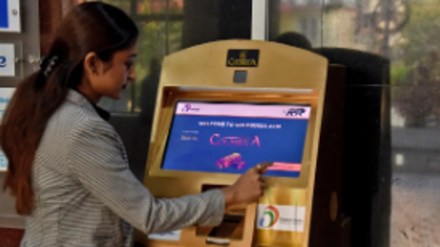 In the second half of the financial year, the company will focus on accelerating the execution of order book. In the second half of the financial year, the company will focus on accelerating the execution of order book.