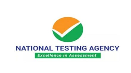 JEE Main Session 1 Result 2025jee main 2025 paper 2 scorecard, jeemain.nta.ac.in result link, jee main b.arch result 2025, jee main b.planning result 2025, nta jee main paper 2 result, jee main 2025 result direct link, how to check jee main paper 2 result, jee main toppers list, jee main toppers, jee main result JEE Main Session 1 Result 2025jee main 2025 paper 2 scorecard, jeemain.nta.ac.in result link, jee main b.arch result 2025, jee main b.planning result 2025, nta jee main paper 2 result, jee main 2025 result direct link, how to check jee main paper 2 result, jee main toppers list, jee main toppers, jee main result