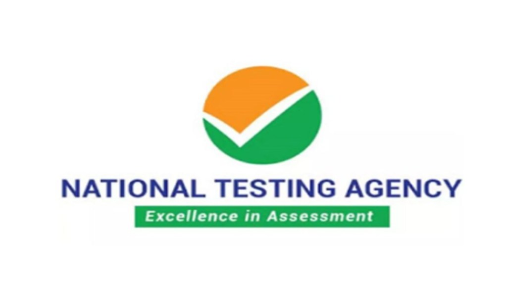 JEE Main Session 1 Result 2025jee main 2025 paper 2 scorecard, jeemain.nta.ac.in result link, jee main b.arch result 2025, jee main b.planning result 2025, nta jee main paper 2 result, jee main 2025 result direct link, how to check jee main paper 2 result, jee main toppers list, jee main toppers, jee main result